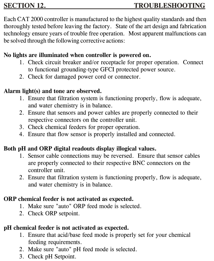 CAT2000/CAT-2000_OM-28